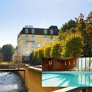 Hotel Walram